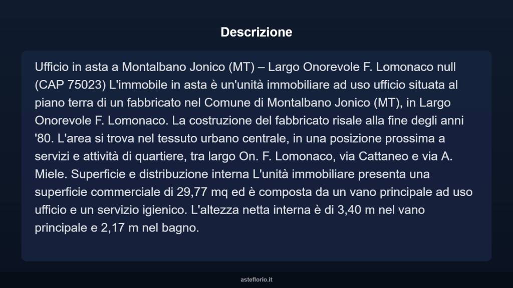 immagine annuncio 9 di 10