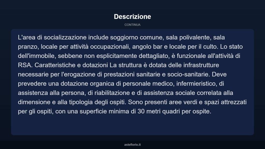 immagine annuncio 7 di 10