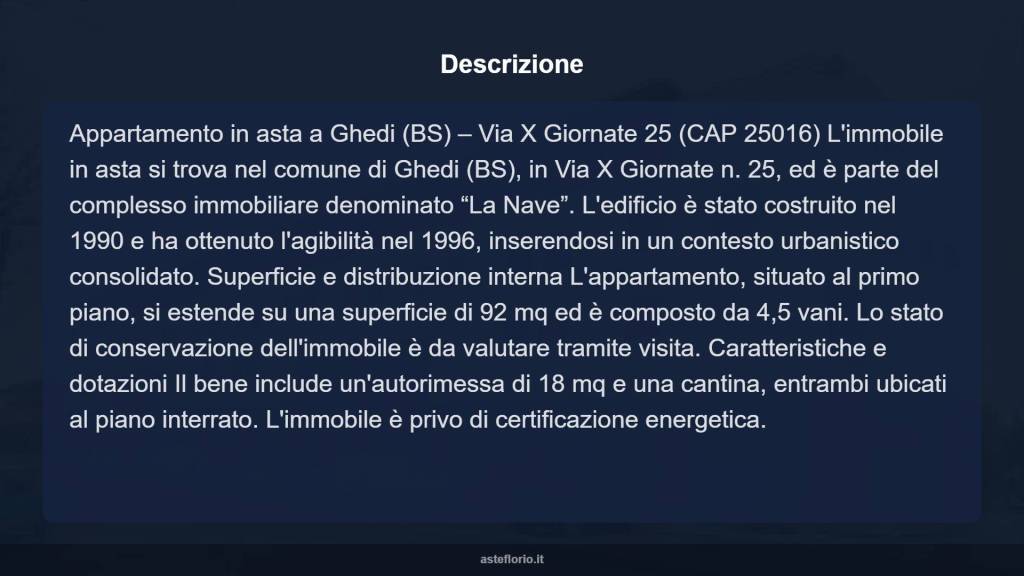 immagine annuncio 7 di 15