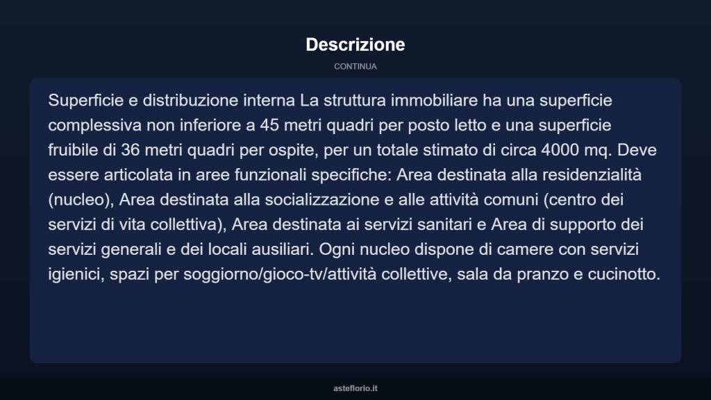 immagine annuncio 8 di 10