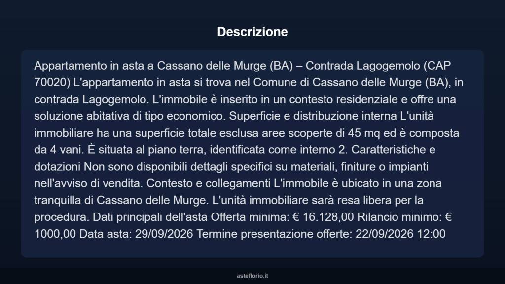 immagine annuncio 7 di 15