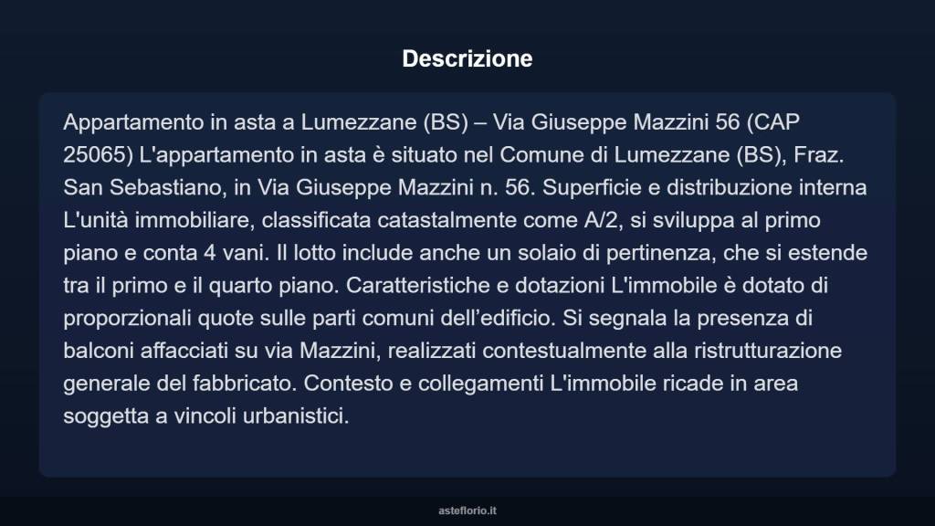 immagine annuncio 4 di 15