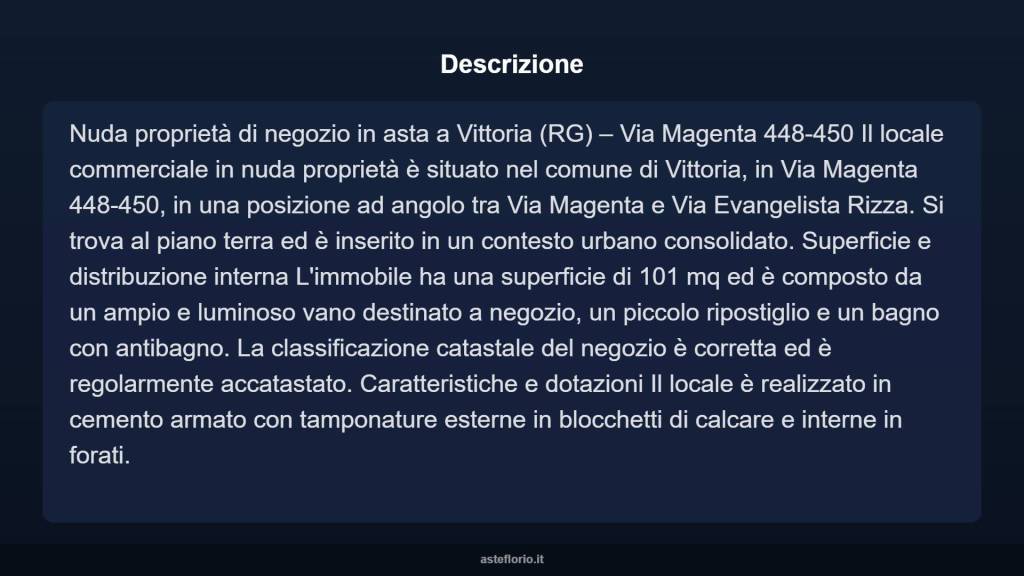 immagine annuncio 2 di 10