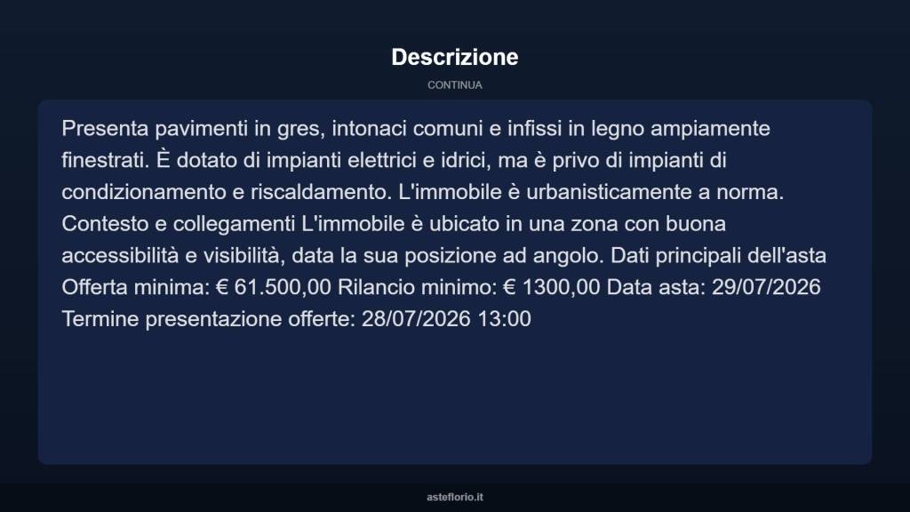 immagine annuncio 3 di 10