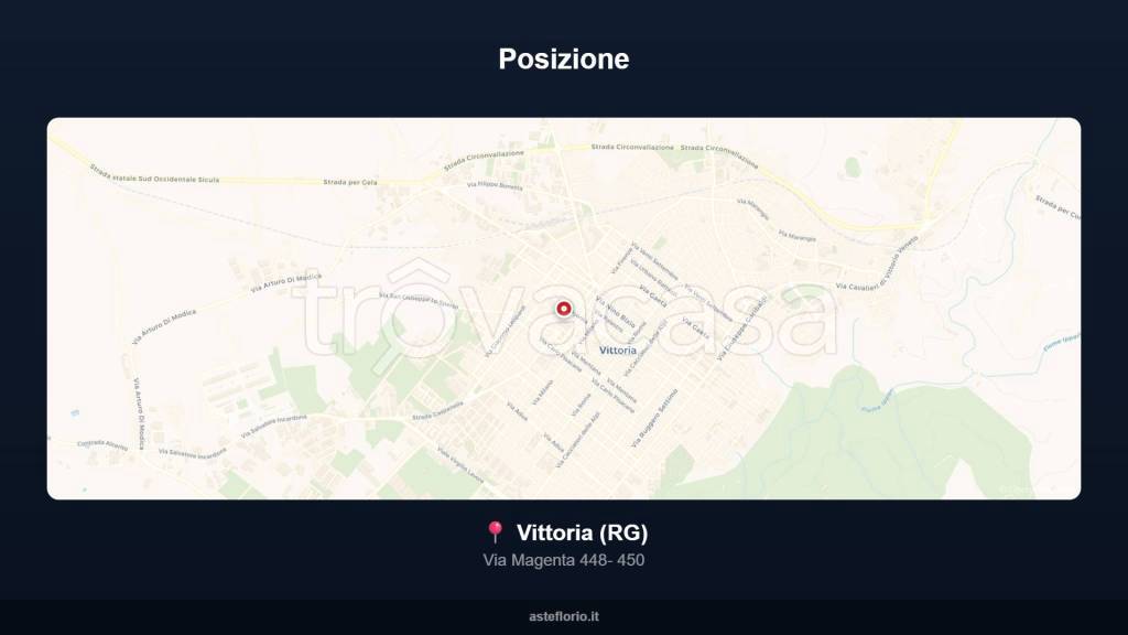 immagine annuncio 8 di 10