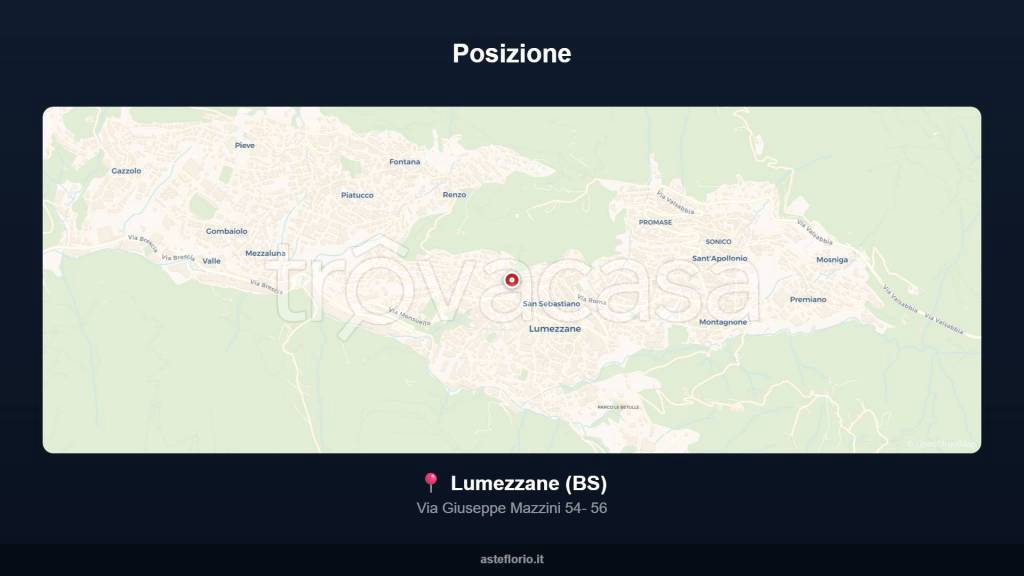 immagine annuncio 1 di 10
