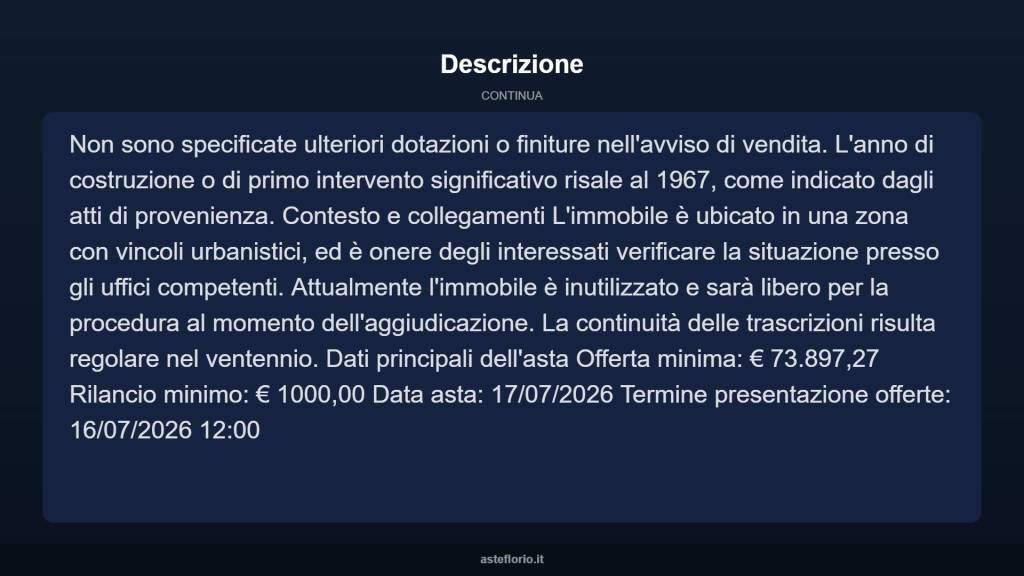 immagine annuncio 3 di 10
