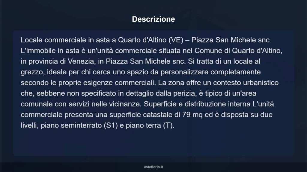 immagine annuncio 7 di 10