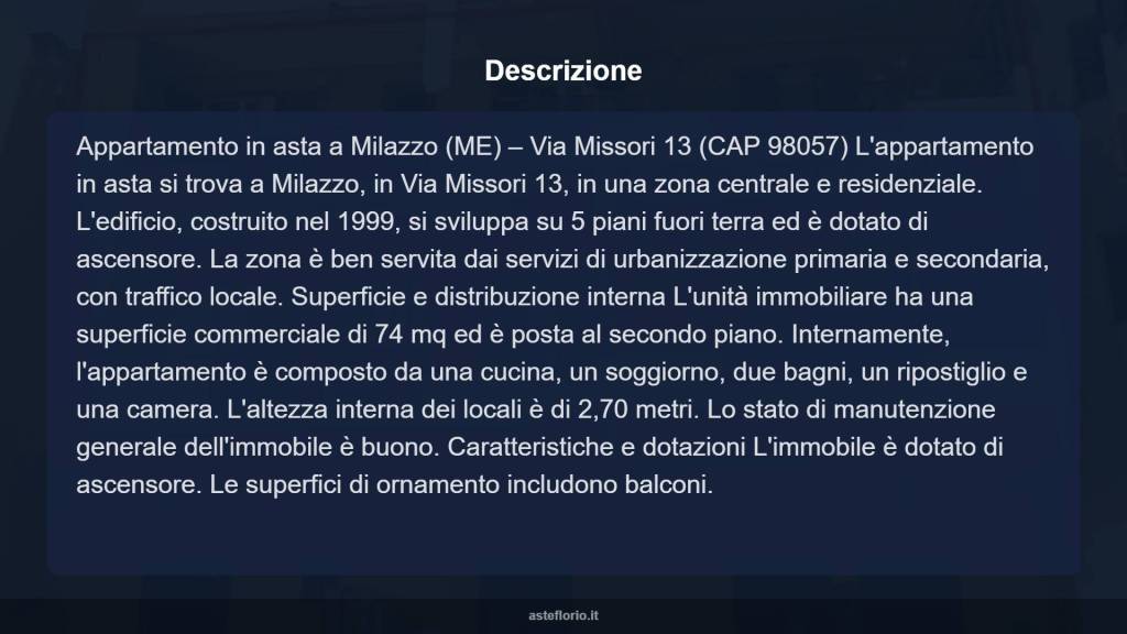 immagine annuncio 6 di 15