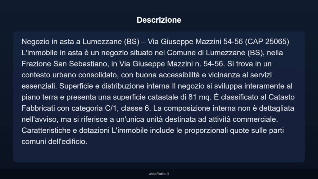 immagine annuncio 9 di 10