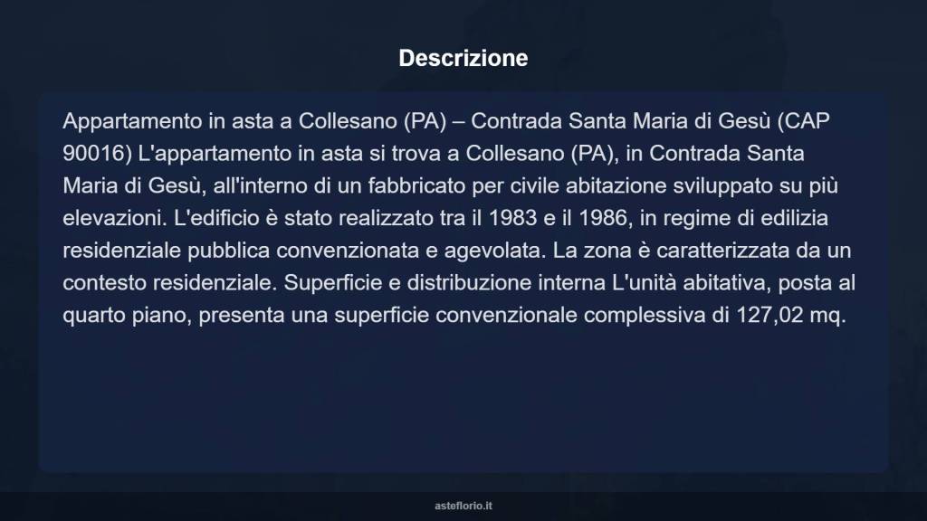 immagine annuncio 12 di 15