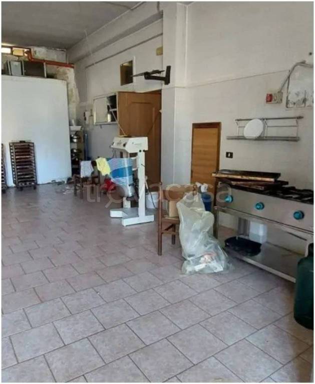 immagine annuncio 6 di 14