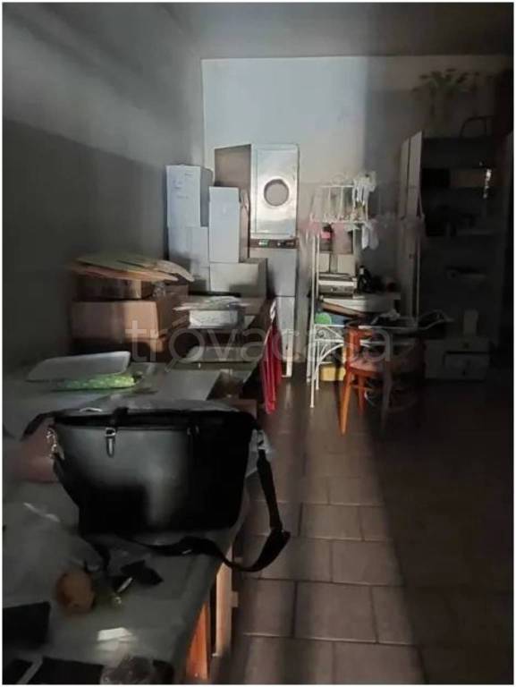 immagine annuncio 7 di 14
