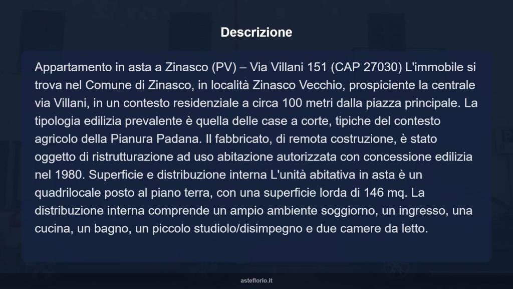 immagine annuncio 12 di 15