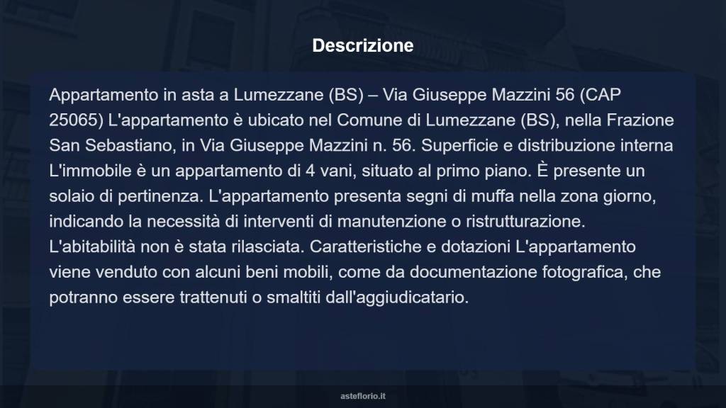 immagine annuncio 13 di 15