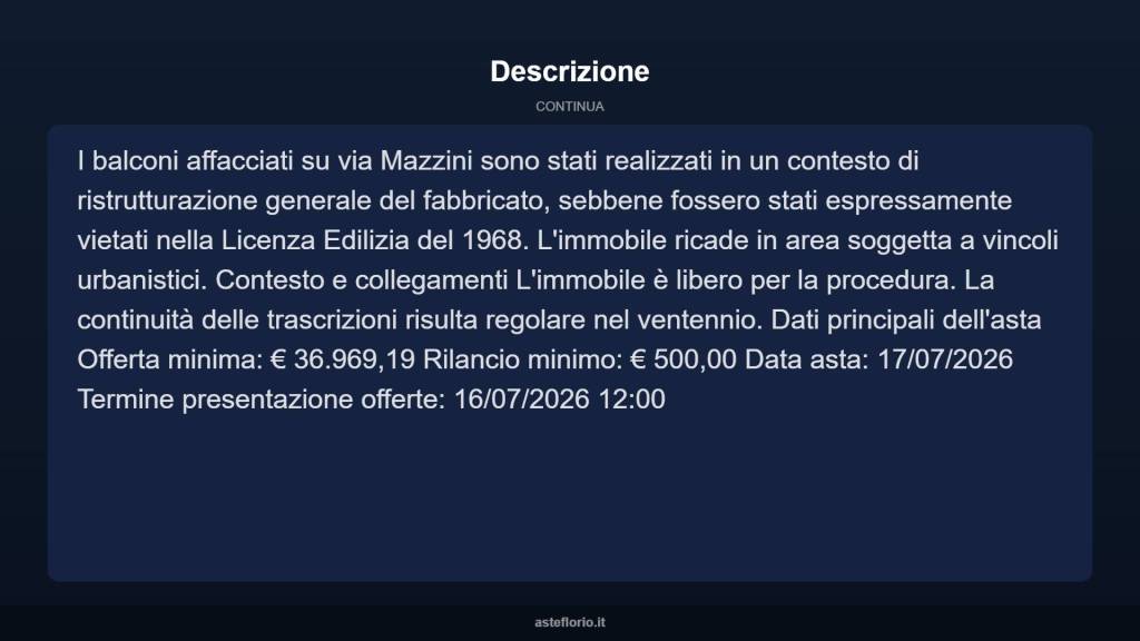immagine annuncio 14 di 15