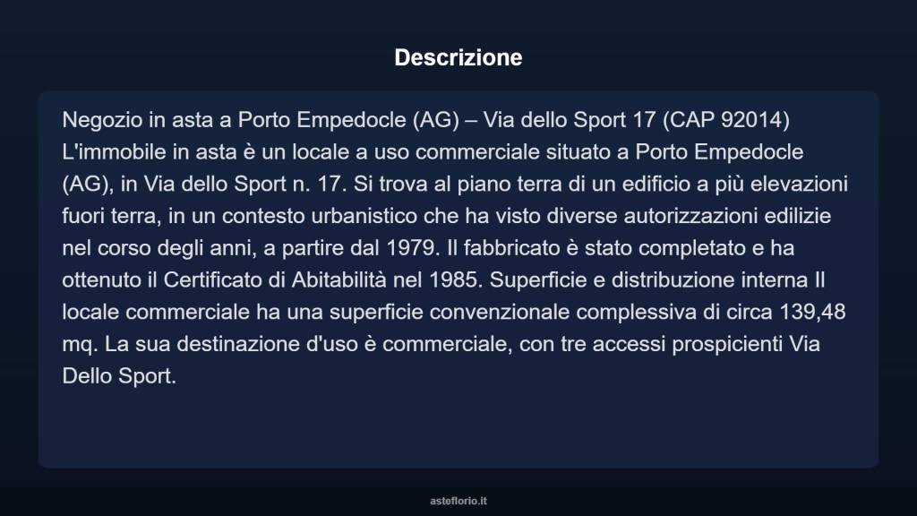 immagine annuncio 6 di 10