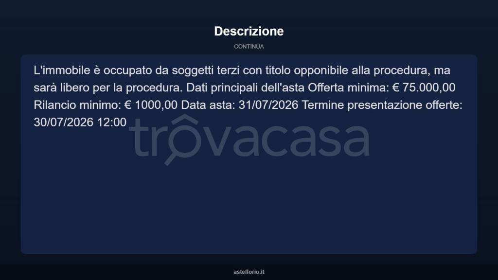 immagine annuncio 7 di 10