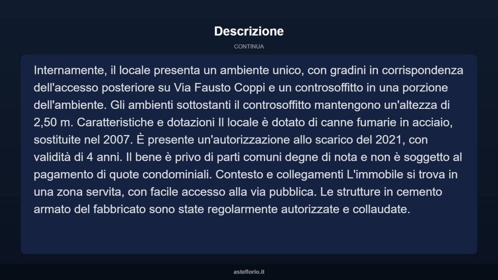 immagine annuncio 8 di 10