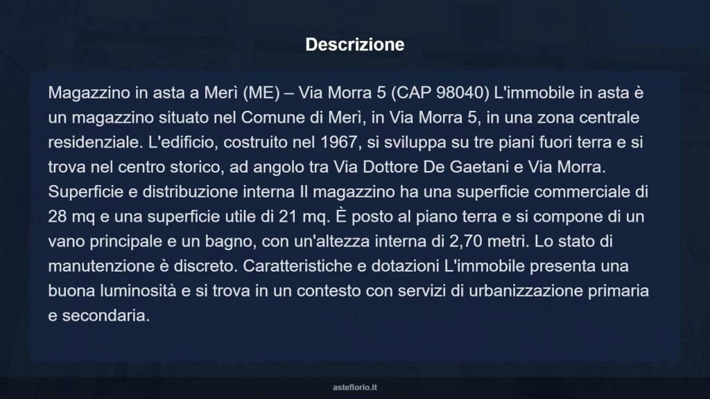 immagine annuncio 7 di 9