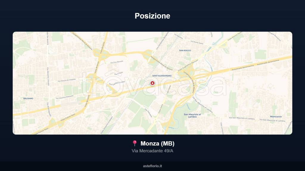 immagine annuncio 7 di 15