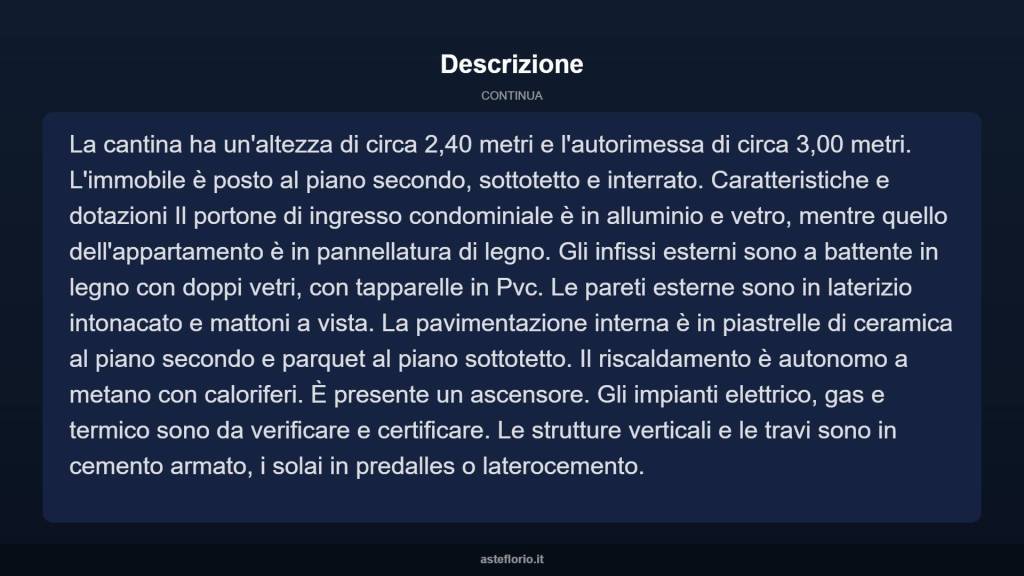 immagine annuncio 9 di 15