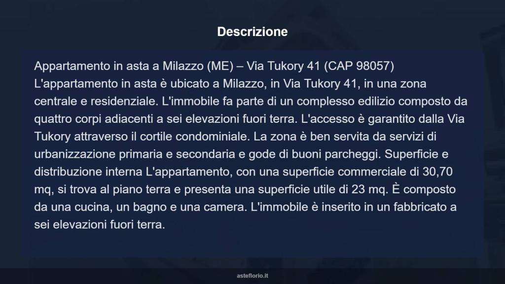 immagine annuncio 7 di 15
