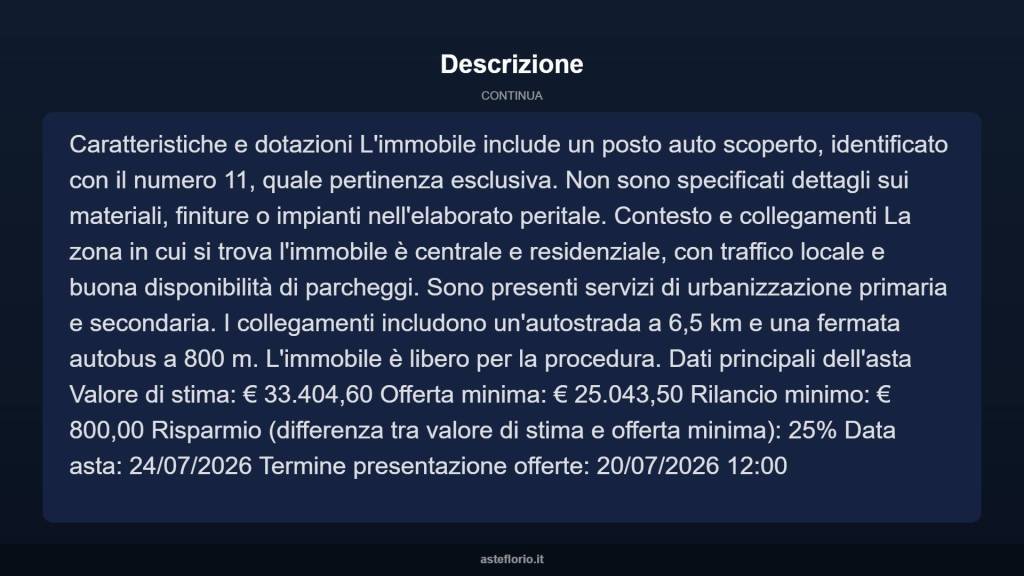 immagine annuncio 8 di 15