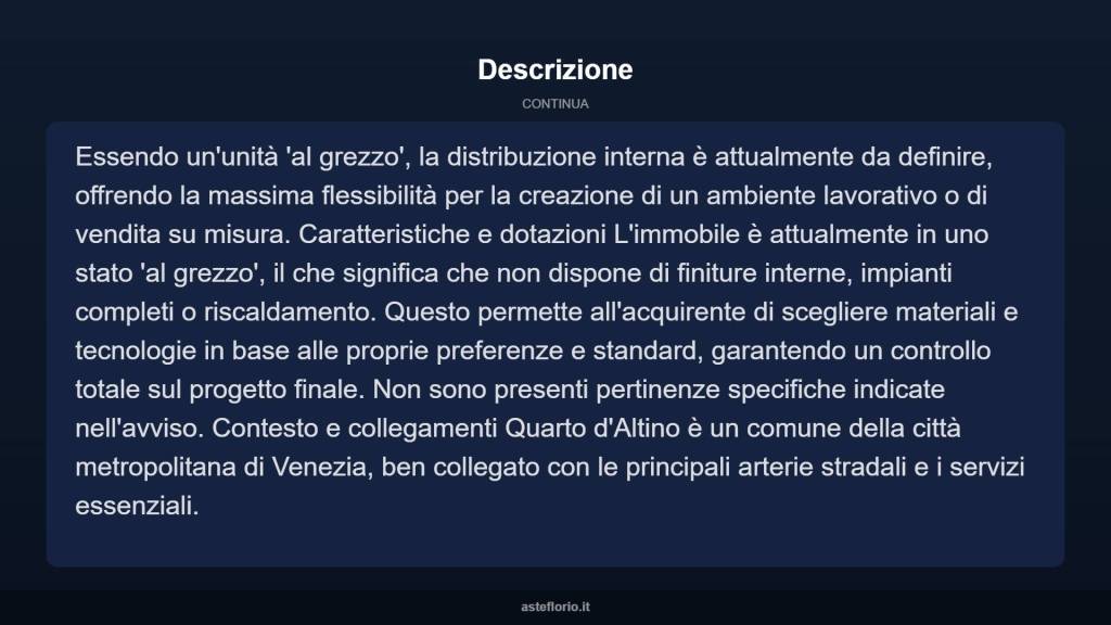 immagine annuncio 5 di 10