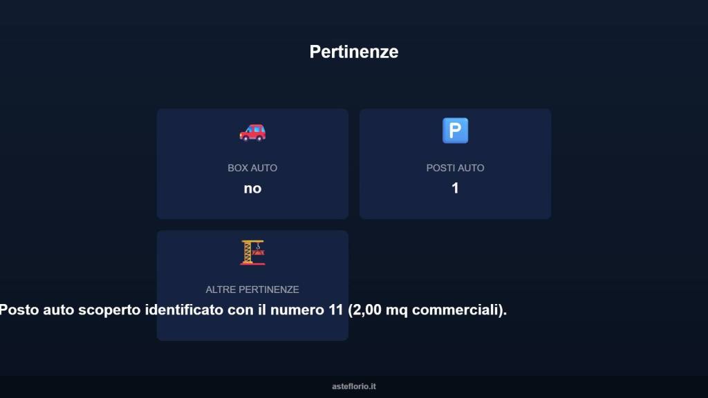 immagine annuncio 12 di 15