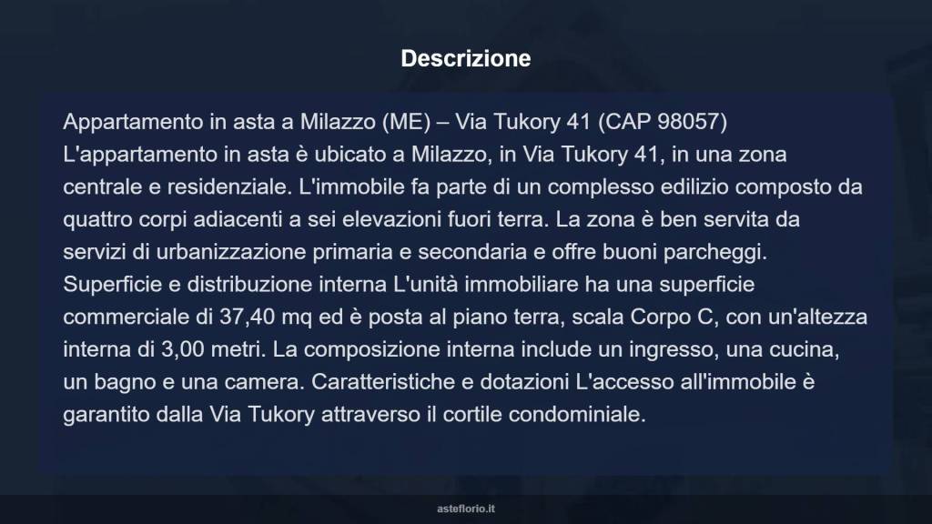 immagine annuncio 8 di 15