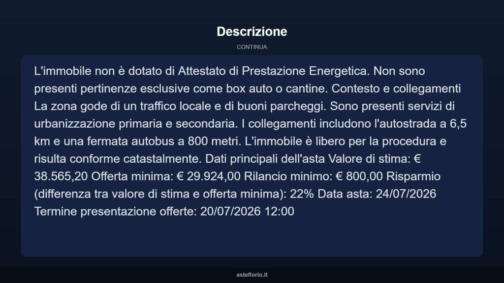 immagine annuncio 9 di 15
