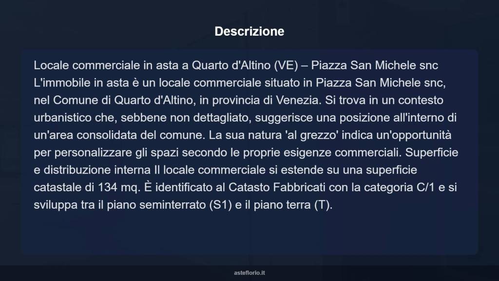 immagine annuncio 8 di 10
