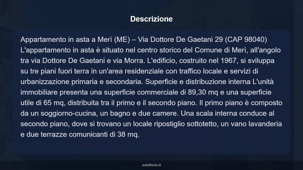 immagine annuncio 8 di 15