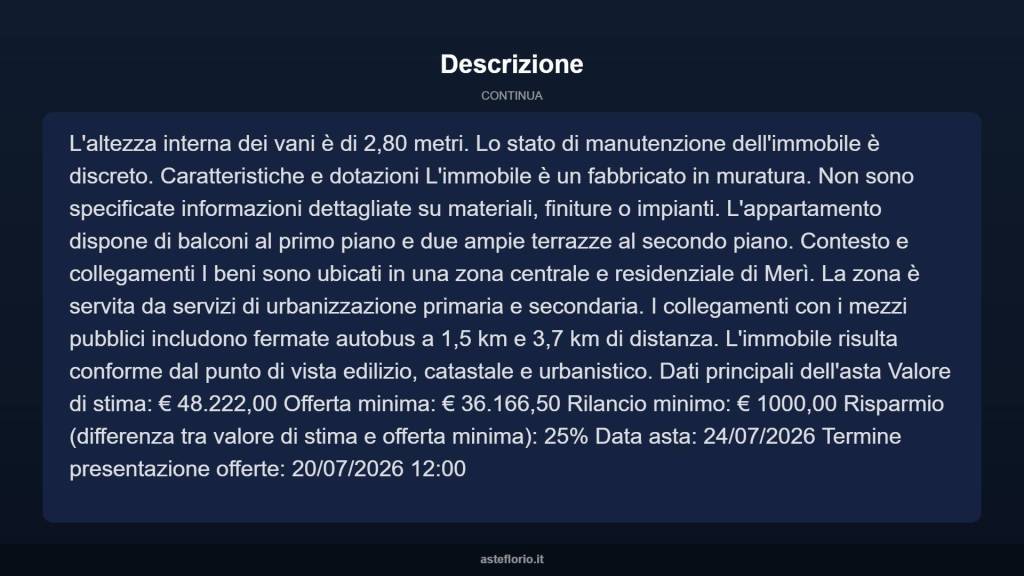 immagine annuncio 10 di 15