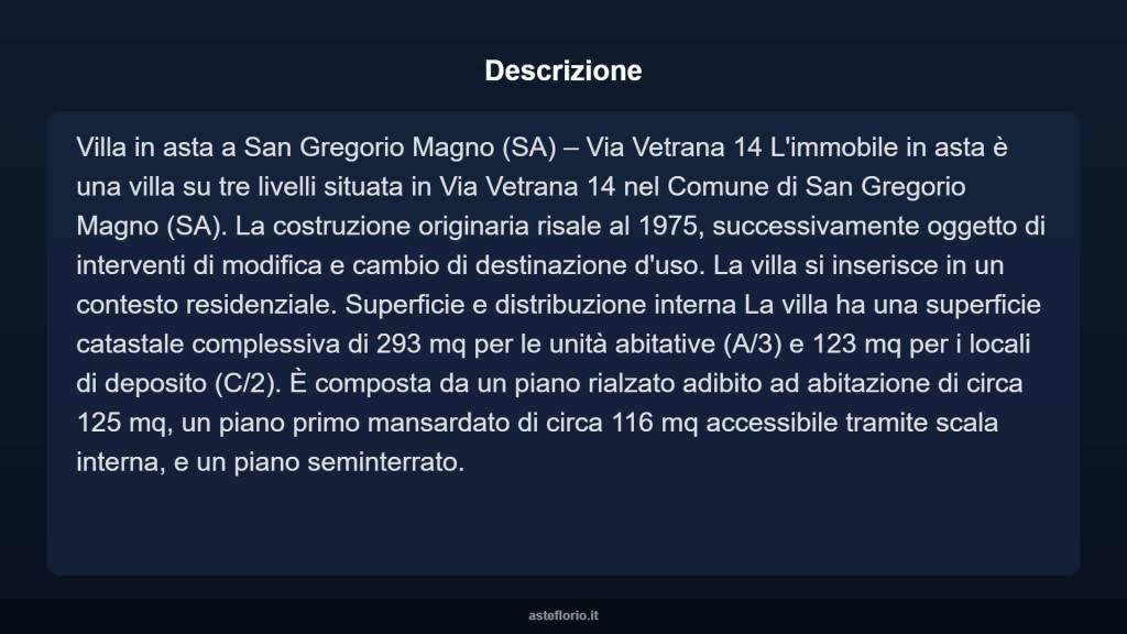 immagine annuncio 2 di 15