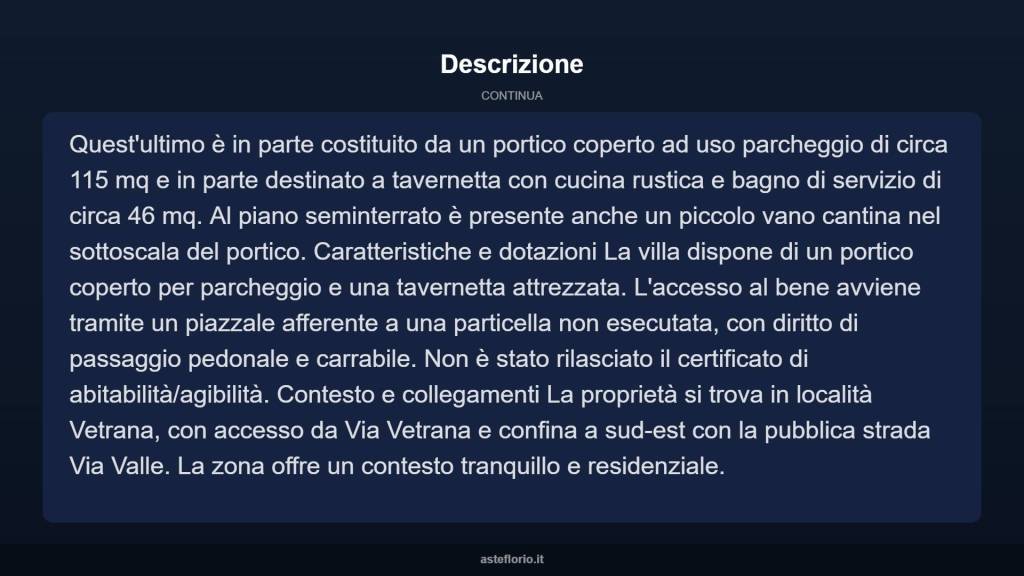 immagine annuncio 3 di 15