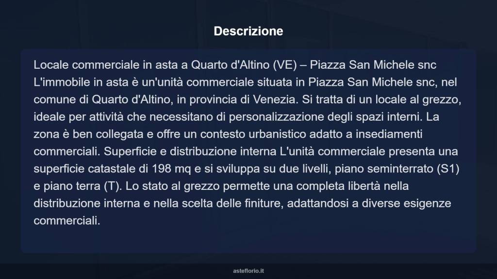 immagine annuncio 5 di 10