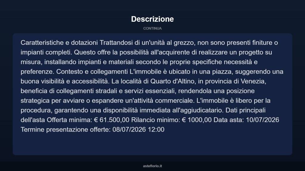 immagine annuncio 7 di 10