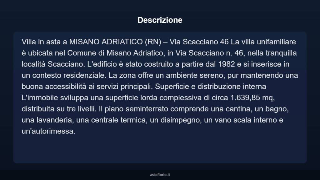 immagine annuncio 3 di 15