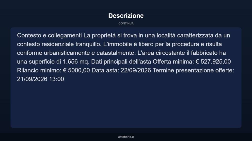 immagine annuncio 13 di 15