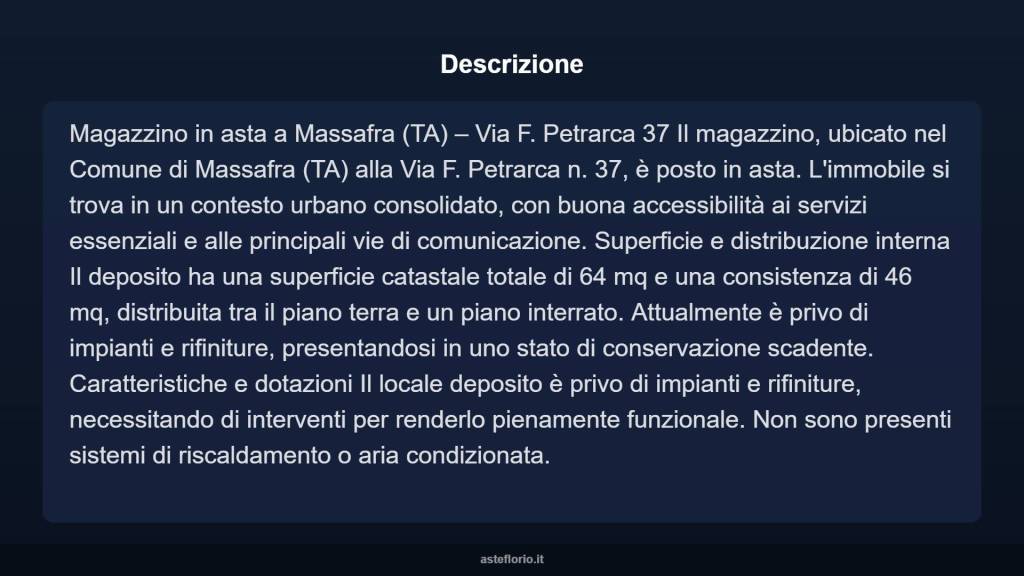 immagine annuncio 2 di 10