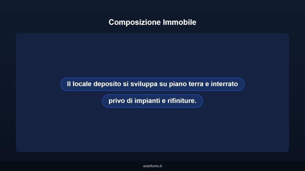 immagine annuncio 7 di 10