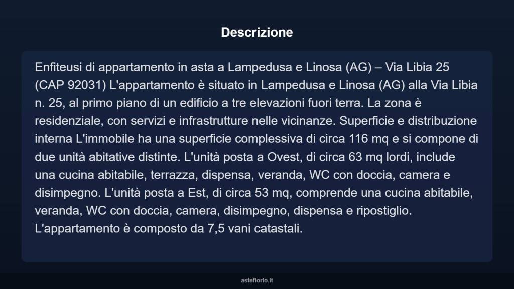 immagine annuncio 3 di 15