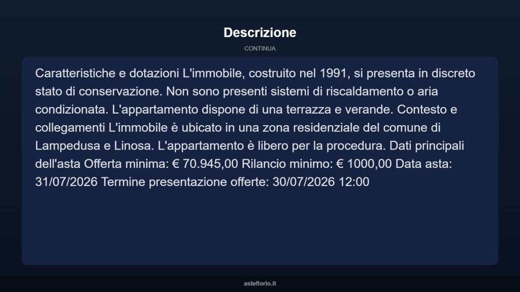 immagine annuncio 4 di 15