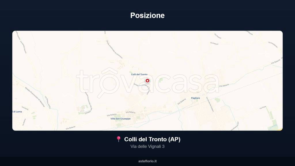 immagine annuncio 6 di 10