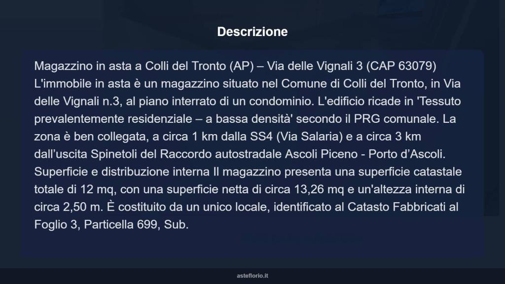 immagine annuncio 7 di 10