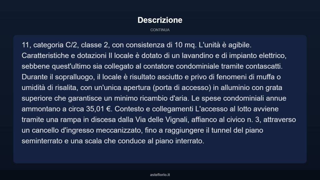 immagine annuncio 8 di 10