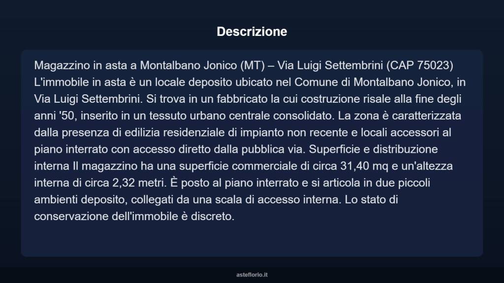 immagine annuncio 4 di 10