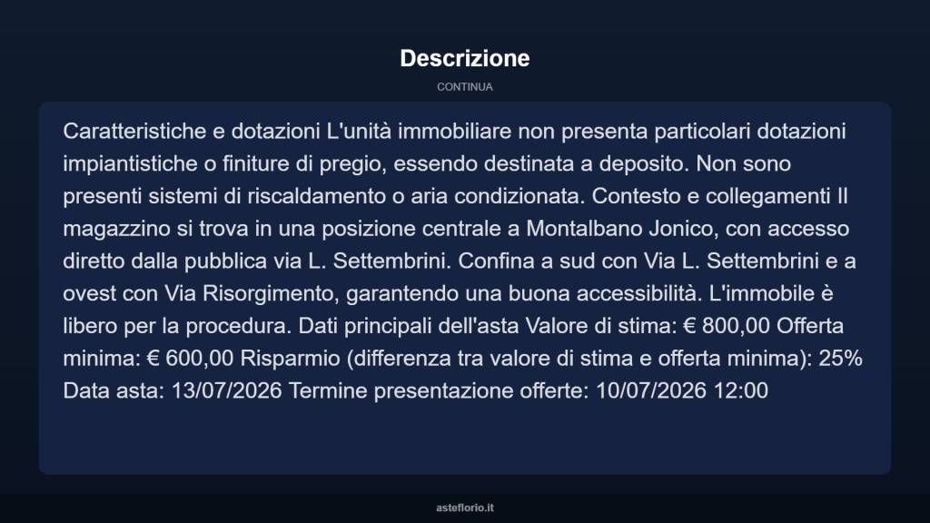 immagine annuncio 5 di 10